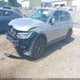 3VV3B7AX9RM195720 2024 Volkswagen Tiguan 2.0T Se/2.0T Wolfsburg Edition auction photo thumbnail 2