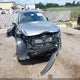 3VV3B7AX9RM195720 2024 Volkswagen Tiguan 2.0T Se/2.0T Wolfsburg Edition auction photo thumbnail 6