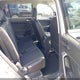 3VV3B7AX9RM195720 2024 Volkswagen Tiguan 2.0T Se/2.0T Wolfsburg Edition auction photo thumbnail 8