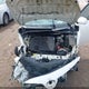 2T1BU4EE8CC782244 2012 Toyota Corolla Le auction photo thumbnail 10