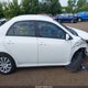 2T1BU4EE8CC782244 2012 Toyota Corolla Le auction photo thumbnail 13