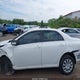 2T1BU4EE8CC782244 2012 Toyota Corolla Le auction photo thumbnail 14