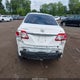 2T1BU4EE8CC782244 2012 Toyota Corolla Le auction photo thumbnail 16