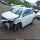 2T1BU4EE8CC782244 2012 Toyota Corolla Le auction photo thumbnail 2