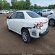 2T1BU4EE8CC782244 2012 Toyota Corolla Le auction photo thumbnail 3