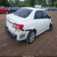 2T1BU4EE8CC782244 2012 Toyota Corolla Le auction photo thumbnail 4