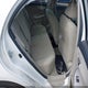 2T1BU4EE8CC782244 2012 Toyota Corolla Le auction photo thumbnail 8