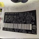 2T1BU4EE8CC782244 2012 Toyota Corolla Le auction photo thumbnail 9