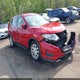 JN8AT2MT8HW391763 2017 Nissan Rogue S auction photo thumbnail 1