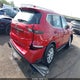JN8AT2MT8HW391763 2017 Nissan Rogue S auction photo thumbnail 4