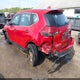 JN8AT2MT8HW391763 2017 Nissan Rogue S auction photo thumbnail 6