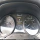 JN8AT2MT8HW391763 2017 Nissan Rogue S auction photo thumbnail 7