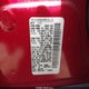 JN8AT2MT8HW391763 2017 Nissan Rogue S auction photo thumbnail 9