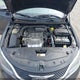 1C3CCCAB9FN760823 2015 Chrysler 200 Limited auction photo thumbnail 10