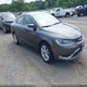 1C3CCCAB9FN760823 2015 Chrysler 200 Limited auction photo thumbnail 1