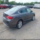 1C3CCCAB9FN760823 2015 Chrysler 200 Limited auction photo thumbnail 4