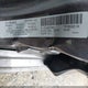 1C3CCCAB9FN760823 2015 Chrysler 200 Limited auction photo thumbnail 9