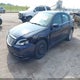 1C3CCBAG8DN737469 2013 Chrysler 200 Lx auction photo thumbnail 2