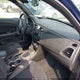 1C3CCBAG8DN737469 2013 Chrysler 200 Lx auction photo thumbnail 5