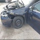 1C3CCBAG8DN737469 2013 Chrysler 200 Lx auction photo thumbnail 6