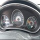 1C3CCBAG8DN737469 2013 Chrysler 200 Lx auction photo thumbnail 7