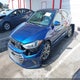 5NPD84LF7HH025638 2017 Hyundai Elantra Limited auction photo thumbnail 2