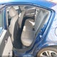5NPD84LF7HH025638 2017 Hyundai Elantra Limited auction photo thumbnail 8