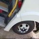 JALB4T179D7W00943 2013 Isuzu Commercial Van auction photo thumbnail 20