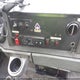 JALB4T179D7W00943 2013 Isuzu Commercial Van auction photo thumbnail 13