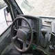 JALB4T179D7W00943 2013 Isuzu Commercial Van auction photo thumbnail 14