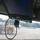 JALB4T179D7W00943 2013 Isuzu Commercial Van auction photo thumbnail 15
