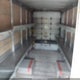 JALB4T179D7W00943 2013 Isuzu Commercial Van auction photo thumbnail 6