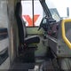 JALB4T179D7W00943 2013 Isuzu Commercial Van auction photo thumbnail 7