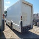 JALB4T179D7W00943 2013 Isuzu Commercial Van auction photo thumbnail 3