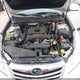 4S4BRBLC6C3285141 2012 Subaru Outback 2.5I Limited auction photo thumbnail 10