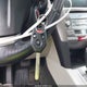 4S4BRBLC6C3285141 2012 Subaru Outback 2.5I Limited auction photo thumbnail 11