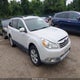 4S4BRBLC6C3285141 2012 Subaru Outback 2.5I Limited auction photo thumbnail 1