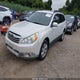 4S4BRBLC6C3285141 2012 Subaru Outback 2.5I Limited auction photo thumbnail 2