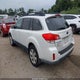 4S4BRBLC6C3285141 2012 Subaru Outback 2.5I Limited auction photo thumbnail 3