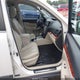4S4BRBLC6C3285141 2012 Subaru Outback 2.5I Limited auction photo thumbnail 5