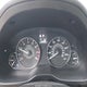 4S4BRBLC6C3285141 2012 Subaru Outback 2.5I Limited auction photo thumbnail 7