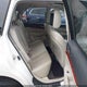 4S4BRBLC6C3285141 2012 Subaru Outback 2.5I Limited auction photo thumbnail 8