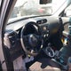 KNDJN2A23G7858534 2016 Kia Soul auction photo thumbnail 14