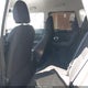 KNDJN2A23G7858534 2016 Kia Soul auction photo thumbnail 15