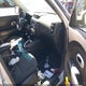 KNDJN2A23G7858534 2016 Kia Soul auction photo thumbnail 5