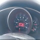 KNDJN2A23G7858534 2016 Kia Soul auction photo thumbnail 7