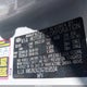 KNDJN2A23G7858534 2016 Kia Soul auction photo thumbnail 9