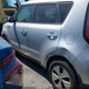 KNDJN2A23G7858534 2016 Kia Soul auction photo thumbnail 3