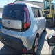 KNDJN2A23G7858534 2016 Kia Soul auction photo thumbnail 4