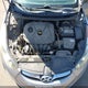 KMHDH4AE6DU920057 2013 Hyundai Elantra Gls auction photo thumbnail 10